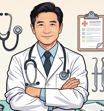 田跃平在哪里坐诊